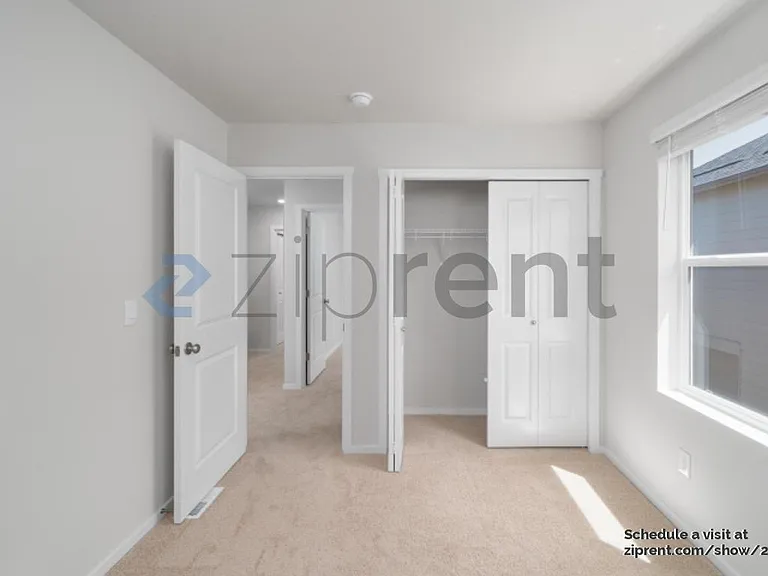17508 NW 9th Ave — Photo 9