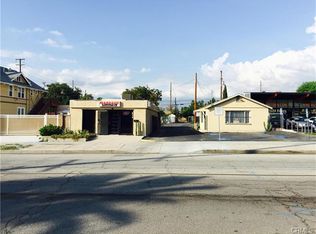 610 W Colton Ave, Redlands, CA 92374