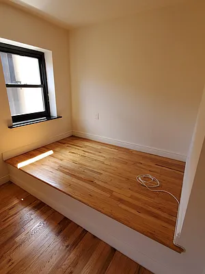 Rented by Station Cities | media 4