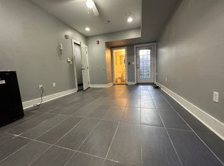 1902 N 18th St APT A2, Philadelphia, PA 19121