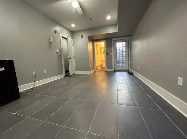 1902 N 18th St APT A2, Philadelphia, PA 19121