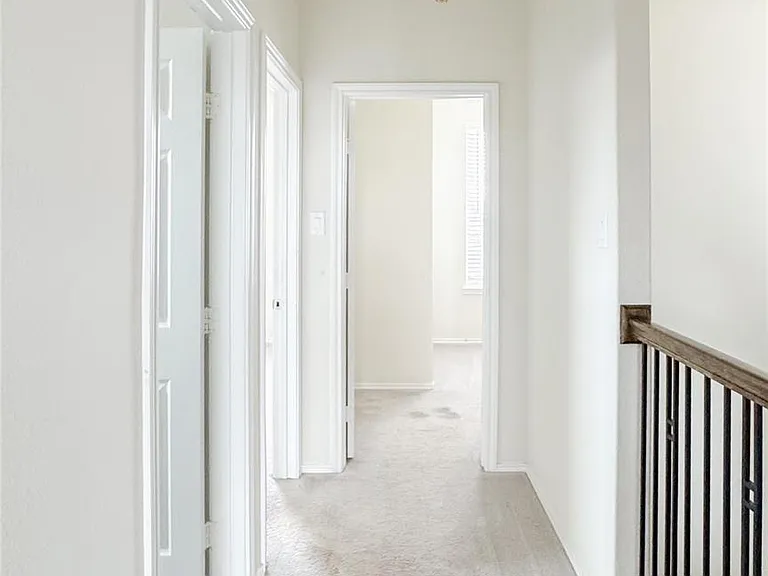 3123 Yukon Trace Dr — Photo 26