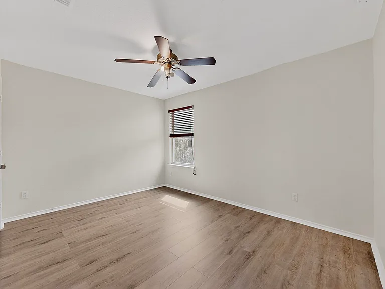 6609 Garden Rose Path — Photo 21