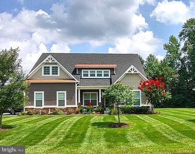 23603 Harvest Cir, Milton, DE, 19968