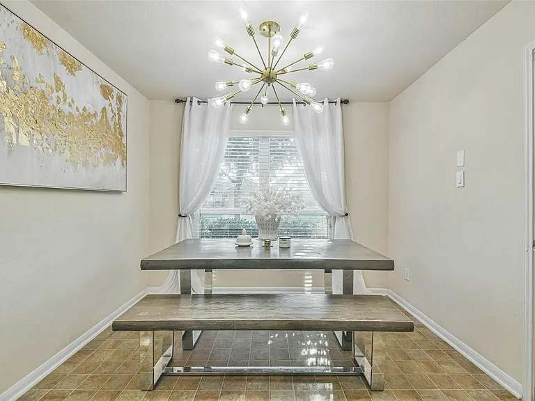 13510 Dahlia Green Way — Photo 10