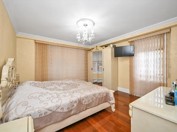 97-37 63rd Road image 10 of 19