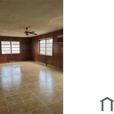3 bed, 1852 sqft, $1,200 — Photo 2