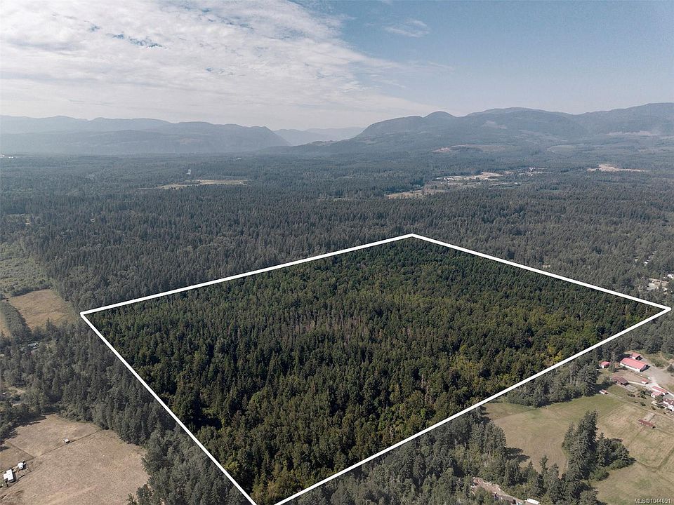 1st image of 0 Apple Rd