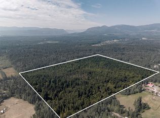 0 Apple Rd, Comox Valley, BC V9J1P5