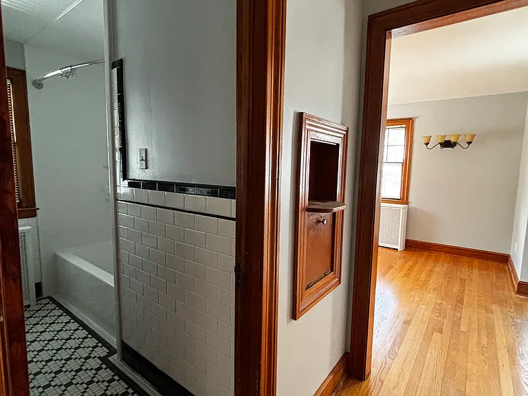 89 Auburn St #89 — Photo 7
