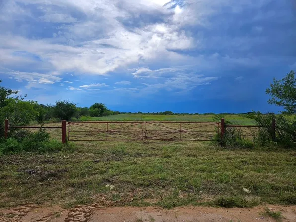0 County Road 414, Carbon, TX 76435