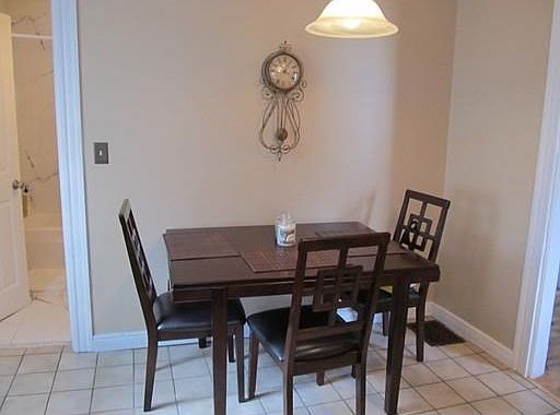 3rd image of 33 Franklin Avenue # 2 Second Fl