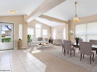 3516 S Fisher Ct, Kennewick, WA