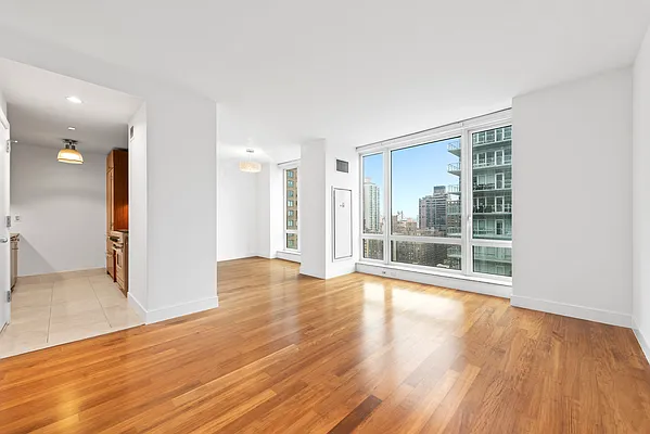 Rented by Douglas Elliman | media 3