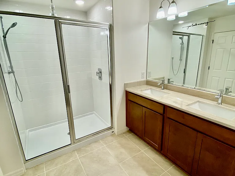 182 Glass Onion Dr — Photo 19