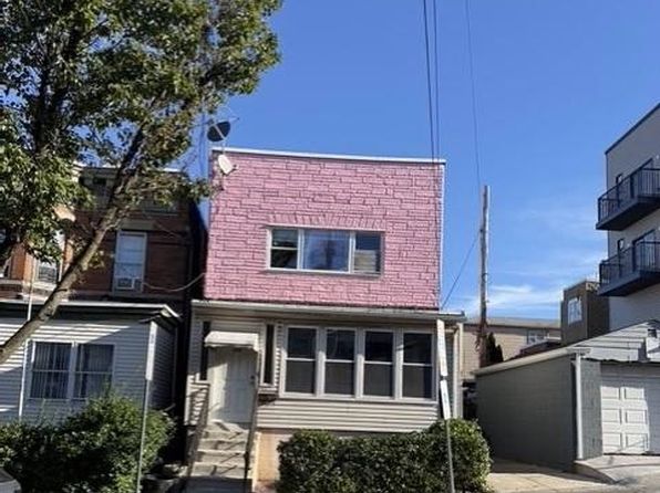276 North St Floor 2