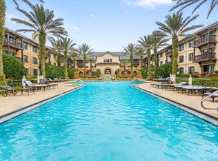 955 Registry Blvd UNIT 105, Saint Augustine, FL 32092