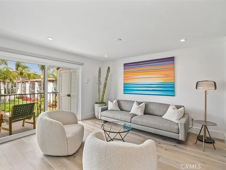 24242 Santa Clara Ave #16 — Photo 16