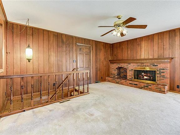 3rd image of 4801 Harvard Ave