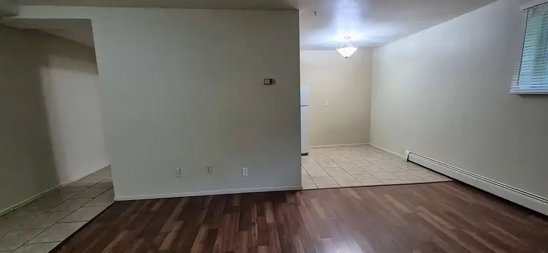 1 bed, 1.0 bath, 630 sqft, $1,700 — Photo 4