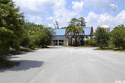 2nd image of 591 Robert Smalls Pkwy