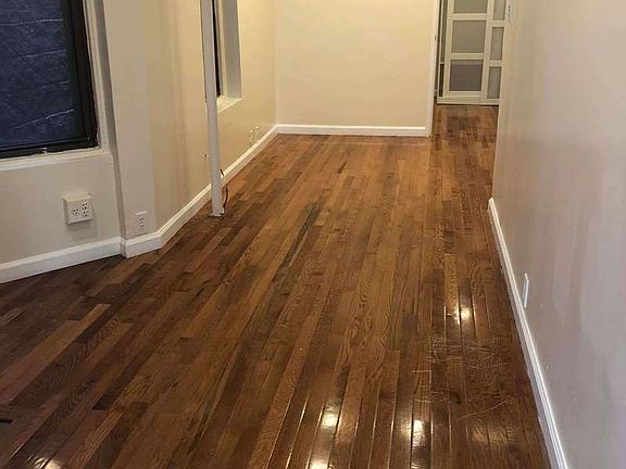 2nd image of 251 W 18th St #4FW