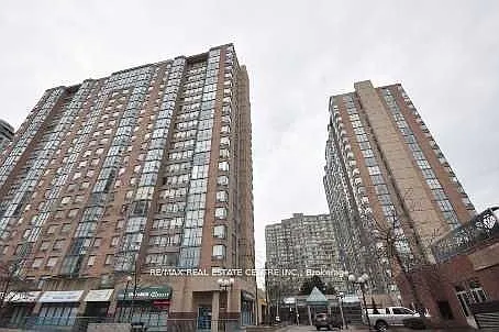 285 Enfield Pl #1508 Photo 1