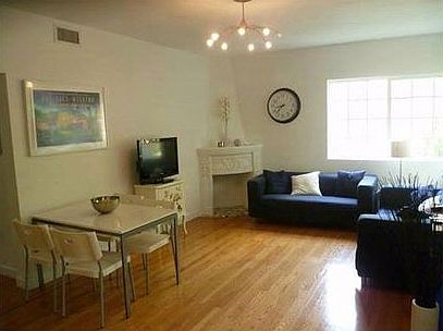 2nd image of 1219 Meridian Ave APT 05