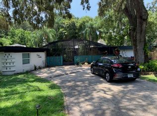 716 32nd St, Orlando, FL 32805