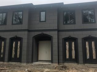 1402 Chippendale Rd, Houston, TX 77018