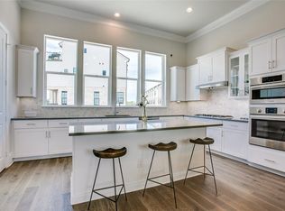 649 Dalton Ln, Irving, TX 75039