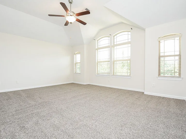 71 Aventura Pl — Photo 21