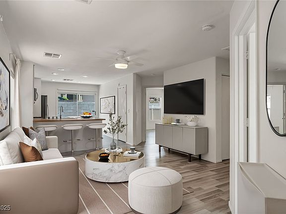 4th image of 4020 Pistachio Nut Ave