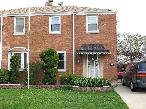 1st image of 7836 W Summerdale Ave