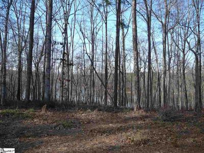 Pointe Harbor Dr LOT 30, Seneca, SC, 29672