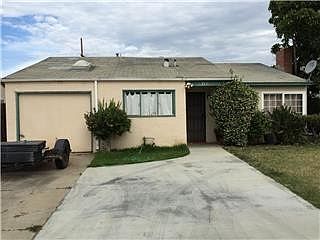1st image of 211 San Juan Dr