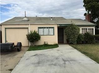 211 San Juan Dr, Hollister, CA