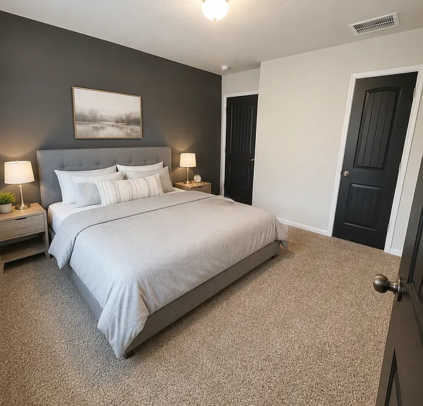 2291 Raider Dr — Photo 19