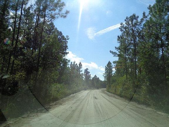 2nd image of 6740 Highway 110 E
