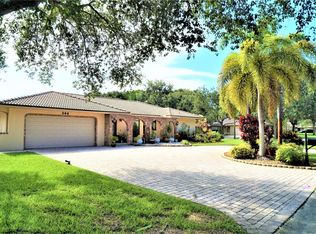 244 NW 84th Way, Coral Springs, FL 33071