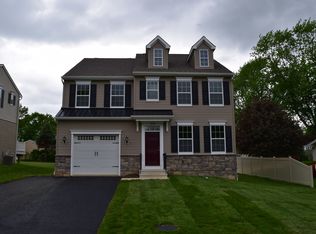 1642 Alba Rd, Willow Grove, PA 19090