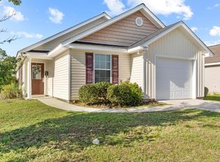 349 Carmen Rocio Way, Tallahassee, FL 32305