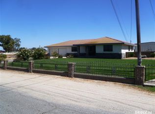 2670 Hull Rd, Atwater, CA 95301