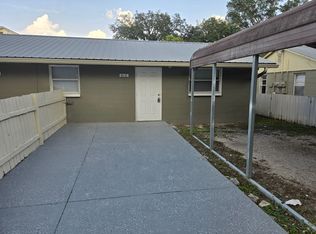 4410 Plum St, Zephyrhills, FL 33542