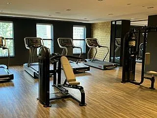 82 Dalhousie St #3608 — Photo 12