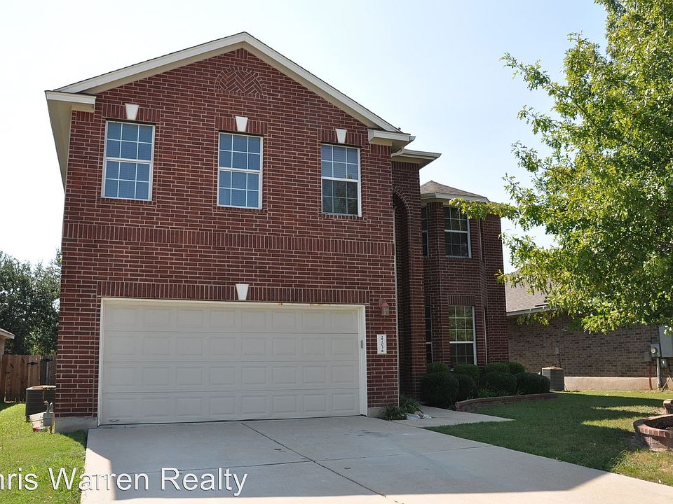 1st image of 2703 Tumbling River Dr