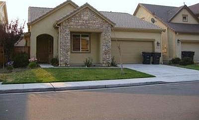 1st image of 4170 Cherry Blossom Ln