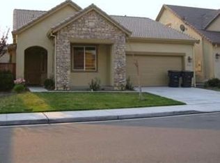 4170 Cherry Blossom Ln, Tracy, CA