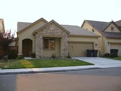 4170 Cherry Blossom Ln photo 1