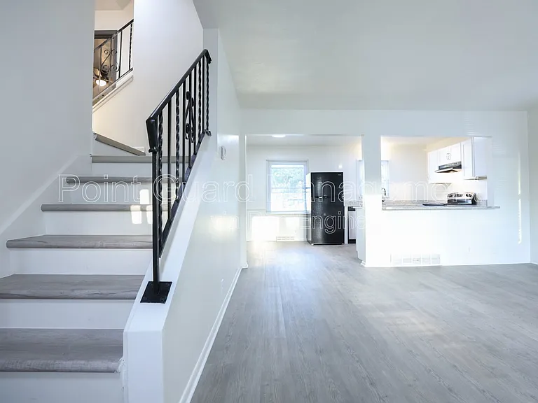 5918 Camden Ave #5918 — Photo 1
